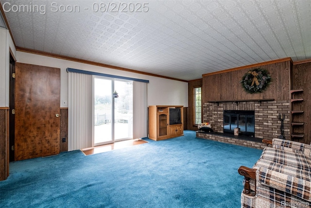 9133 S Stony Creek Rd, Carleton, MI 48117 - photo 24