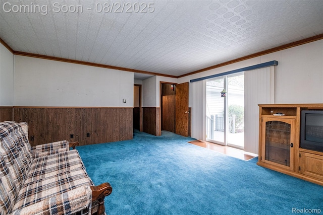 9133 S Stony Creek Rd, Carleton, MI 48117 - photo 25