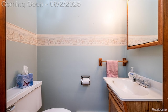 9133 S Stony Creek Rd, Carleton, MI 48117 - photo 26