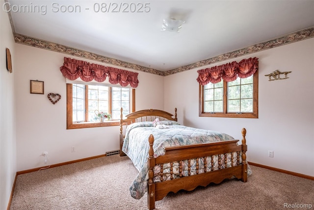 9133 S Stony Creek Rd, Carleton, MI 48117 - photo 28
