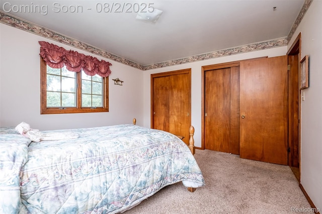 9133 S Stony Creek Rd, Carleton, MI 48117 - photo 29