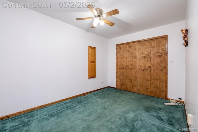 9133 S Stony Creek Rd, Carleton, MI 48117 - photo 30