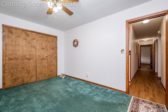 9133 S Stony Creek Rd, Carleton, MI 48117 - photo 31