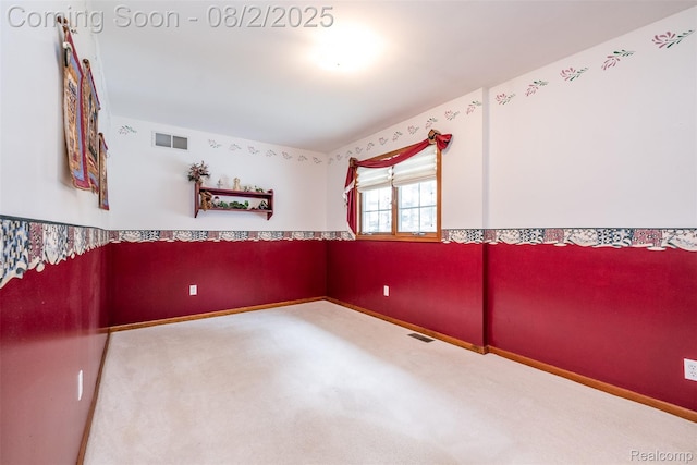 9133 S Stony Creek Rd, Carleton, MI 48117 - photo 33