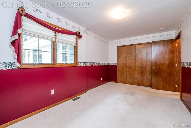 9133 S Stony Creek Rd, Carleton, MI 48117 - photo 34