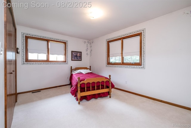 9133 S Stony Creek Rd, Carleton, MI 48117 - photo 35