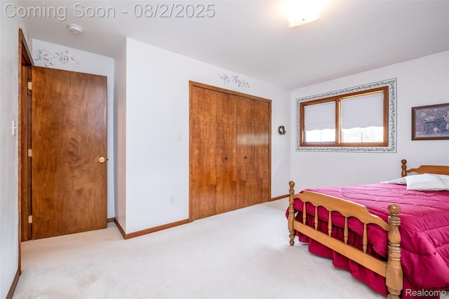 9133 S Stony Creek Rd, Carleton, MI 48117 - photo 36