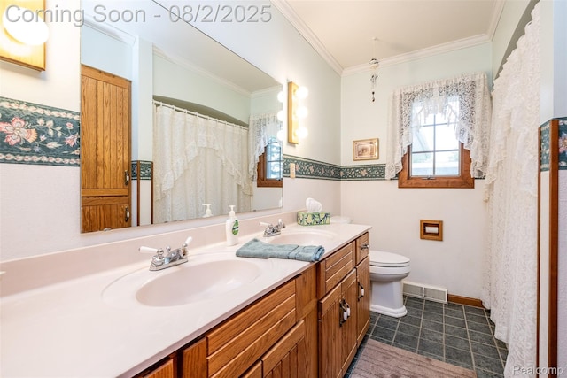 9133 S Stony Creek Rd, Carleton, MI 48117 - photo 37
