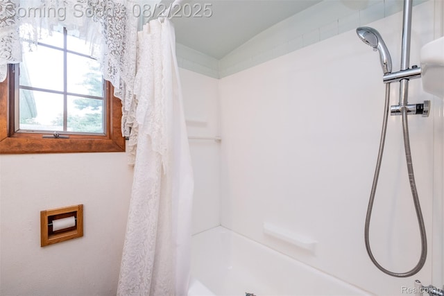 9133 S Stony Creek Rd, Carleton, MI 48117 - photo 38