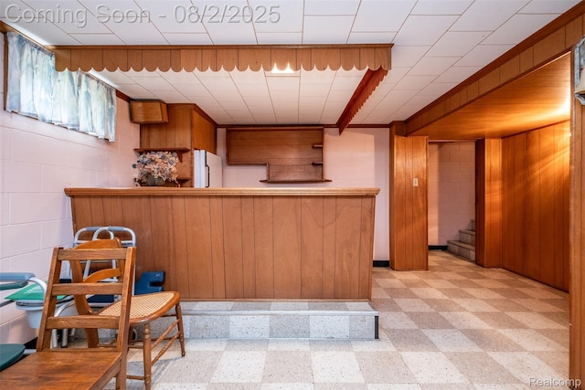 9133 S Stony Creek Rd, Carleton, MI 48117 - photo 39