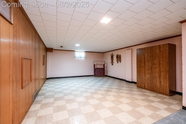 9133 S Stony Creek Rd, Carleton, MI 48117 - photo 40