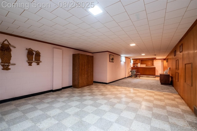 9133 S Stony Creek Rd, Carleton, MI 48117 - photo 41