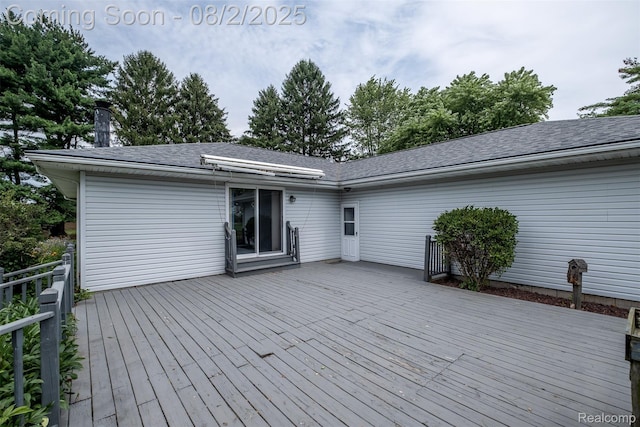 9133 S Stony Creek Rd, Carleton, MI 48117 - photo 46