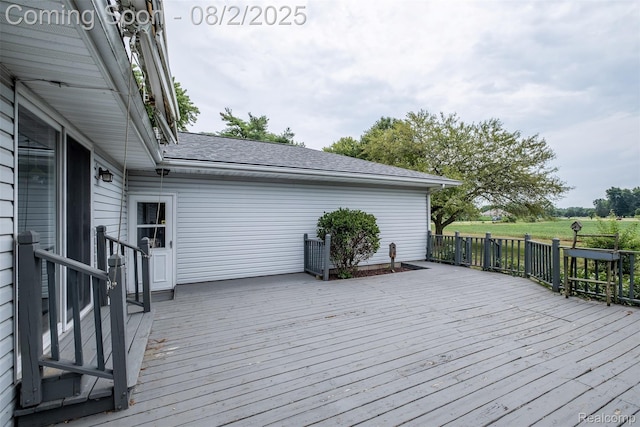 9133 S Stony Creek Rd, Carleton, MI 48117 - photo 47