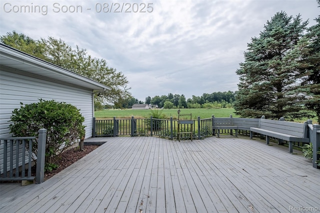 9133 S Stony Creek Rd, Carleton, MI 48117 - photo 48