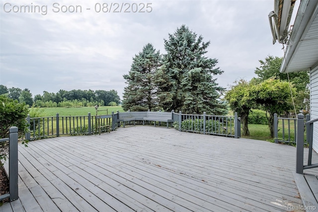 9133 S Stony Creek Rd, Carleton, MI 48117 - photo 49