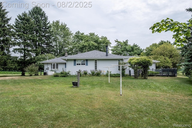 9133 S Stony Creek Rd, Carleton, MI 48117 - photo 51