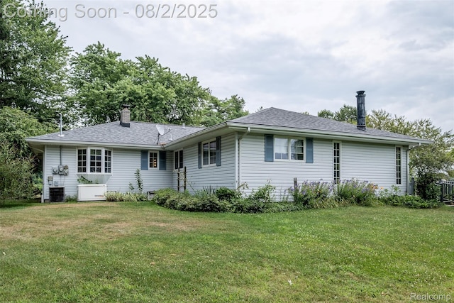 9133 S Stony Creek Rd, Carleton, MI 48117 - photo 52