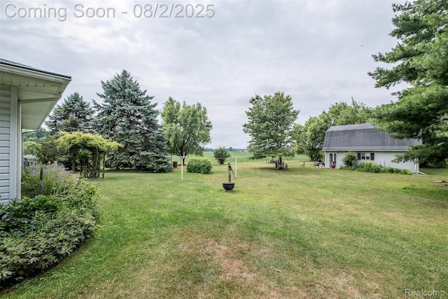 9133 S Stony Creek Rd, Carleton, MI 48117 - photo 54