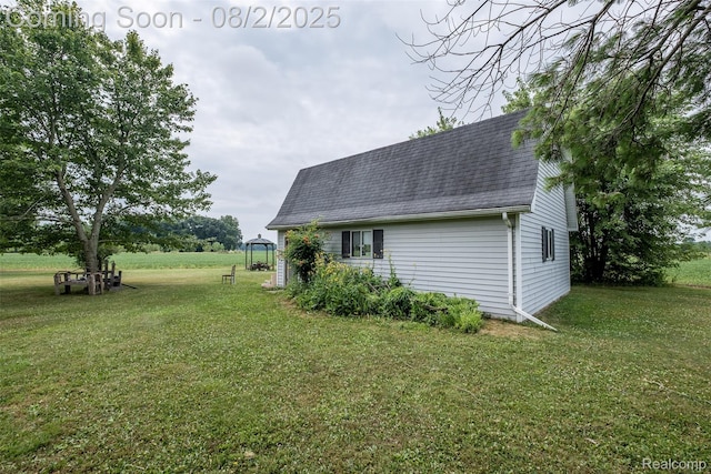 9133 S Stony Creek Rd, Carleton, MI 48117 - photo 55