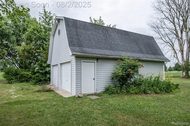 9133 S Stony Creek Rd, Carleton, MI 48117 - photo 56