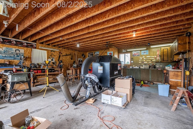 9133 S Stony Creek Rd, Carleton, MI 48117 - photo 57