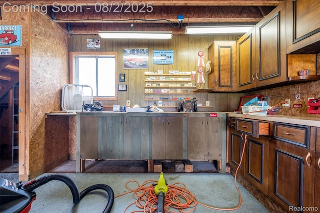 9133 S Stony Creek Rd, Carleton, MI 48117 - photo 58