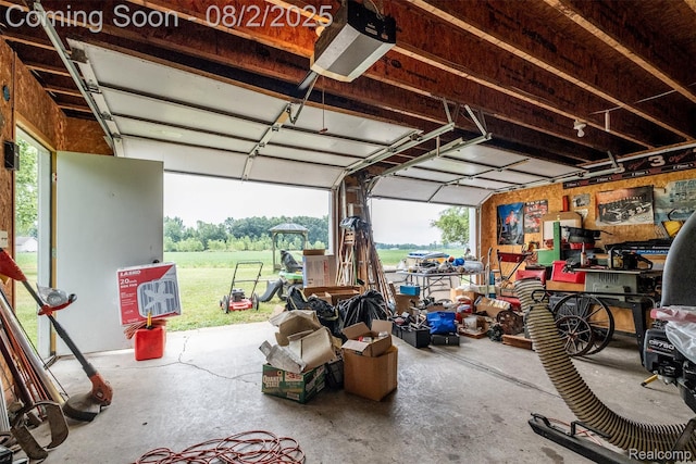 9133 S Stony Creek Rd, Carleton, MI 48117 - photo 59