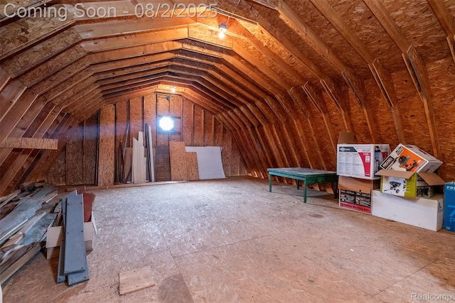 9133 S Stony Creek Rd, Carleton, MI 48117 - photo 61