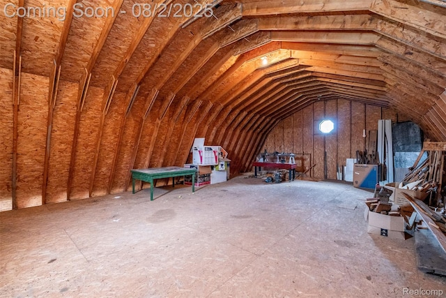 9133 S Stony Creek Rd, Carleton, MI 48117 - photo 62