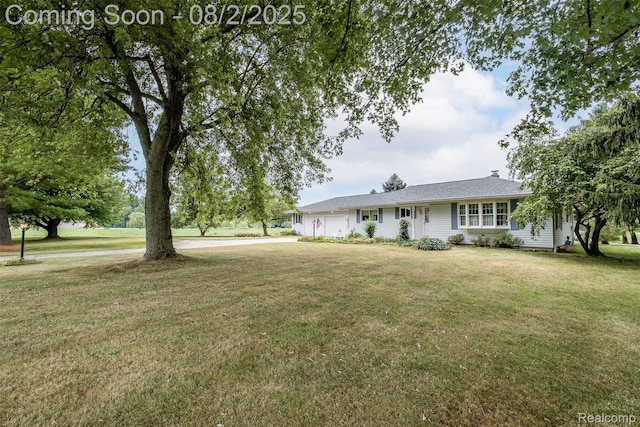 9133 S Stony Creek Rd, Carleton, MI 48117 - photo 63