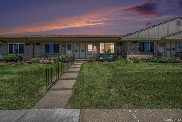 25351 Franklin Ter, South Lyon, MI 48178 - photo 3