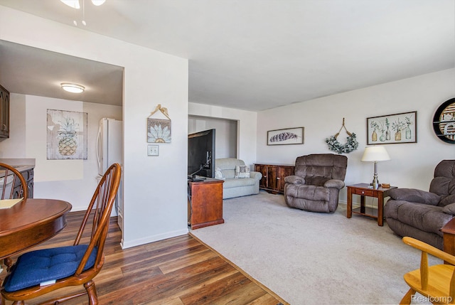 25351 Franklin Ter, South Lyon, MI 48178 - photo 4