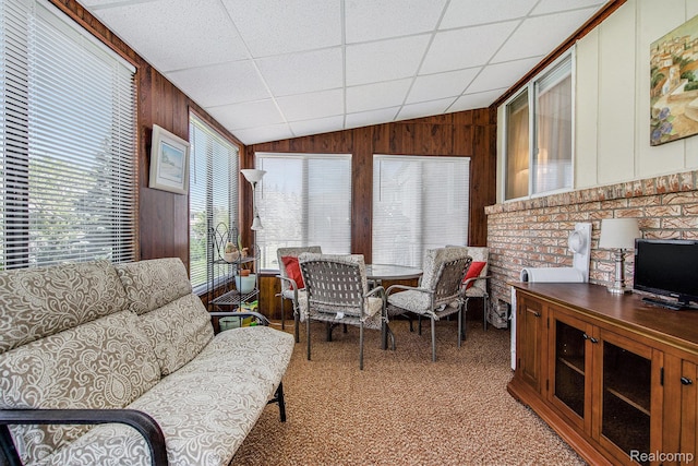 25351 Franklin Ter, South Lyon, MI 48178 - photo 12