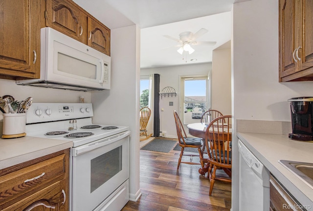 25351 Franklin Ter, South Lyon, MI 48178 - photo 8