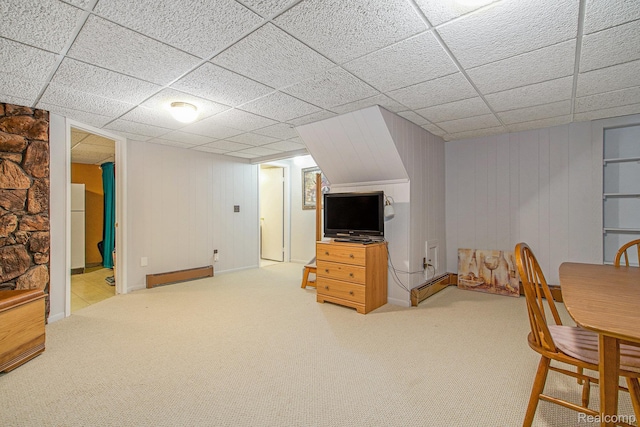 25351 Franklin Ter, South Lyon, MI 48178 - photo 16