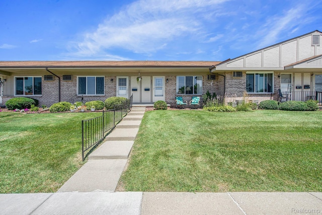 25351 Franklin Ter, South Lyon, MI 48178 - photo 2