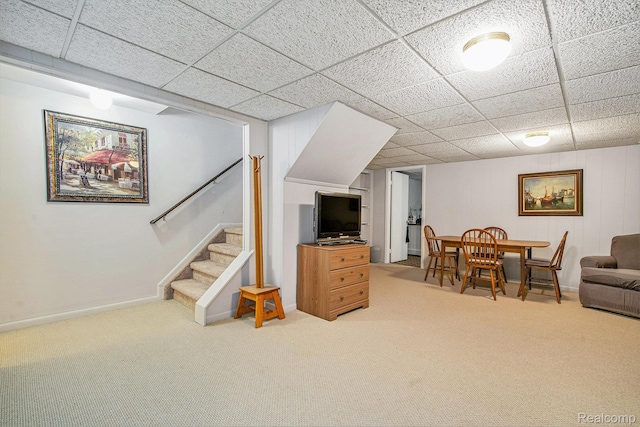 25351 Franklin Ter, South Lyon, MI 48178 - photo 15