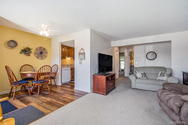 25351 Franklin Ter, South Lyon, MI 48178 - photo 5