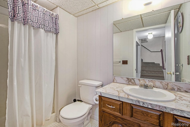 25351 Franklin Ter, South Lyon, MI 48178 - photo 13