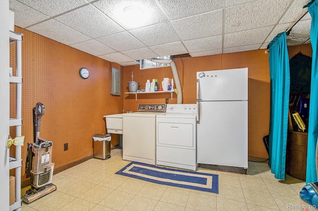 25351 Franklin Ter, South Lyon, MI 48178 - photo 17