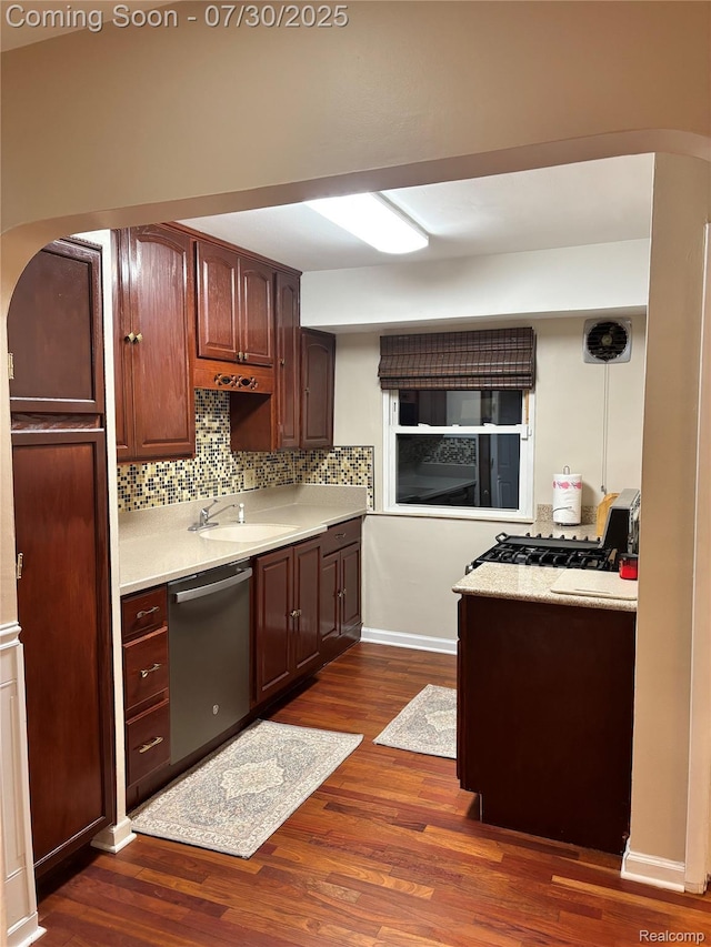 9990 Appleton, Redford, MI 48239 - photo 15