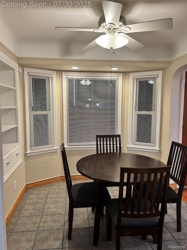 9990 Appleton, Redford, MI 48239 - photo 9