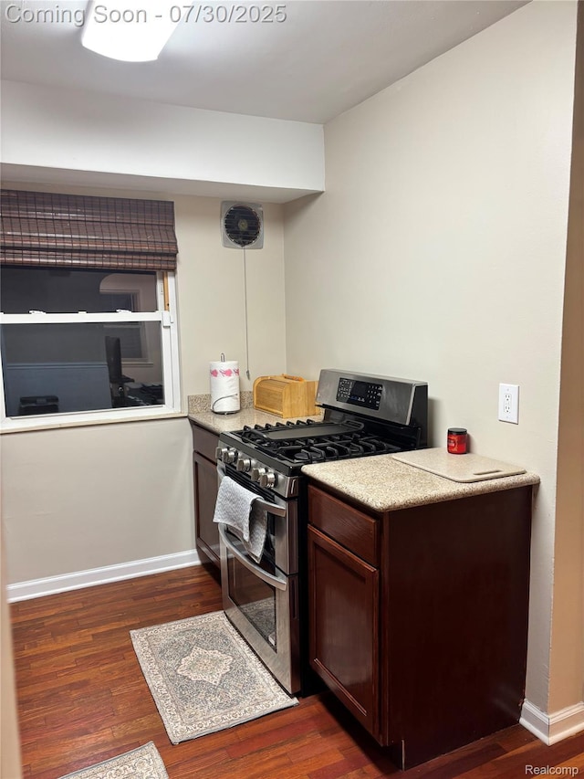 9990 Appleton, Redford, MI 48239 - photo 17