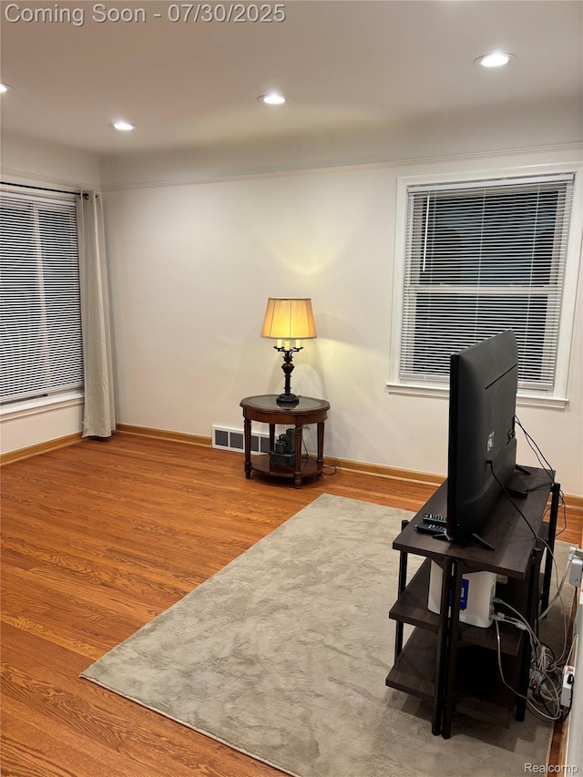 9990 Appleton, Redford, MI 48239 - photo 6