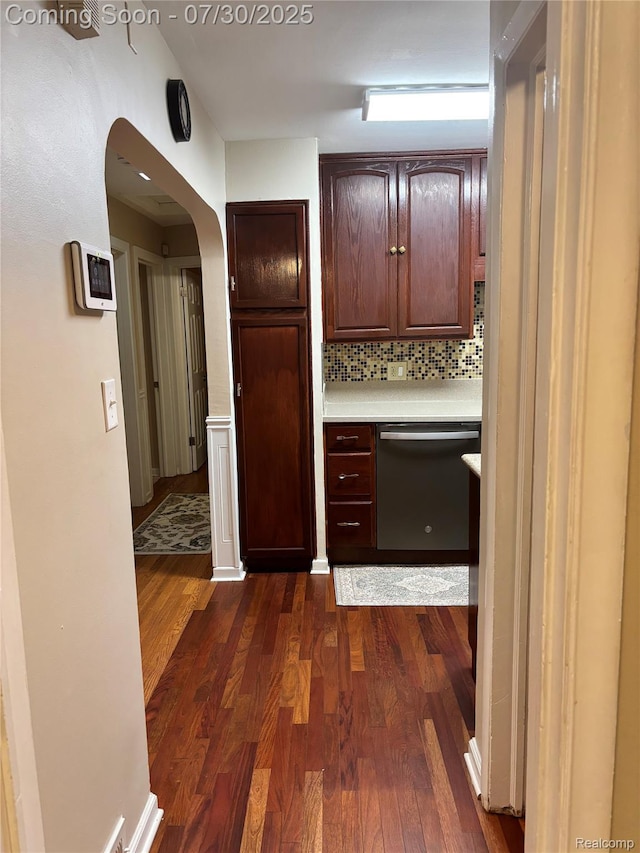 9990 Appleton, Redford, MI 48239 - photo 14