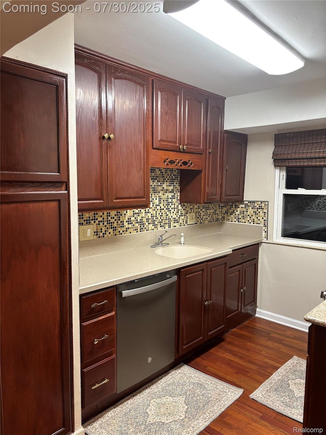 9990 Appleton, Redford, MI 48239 - photo 16