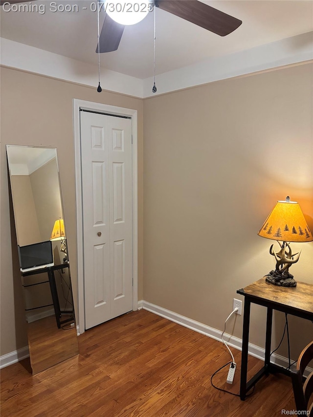 9990 Appleton, Redford, MI 48239 - photo 24