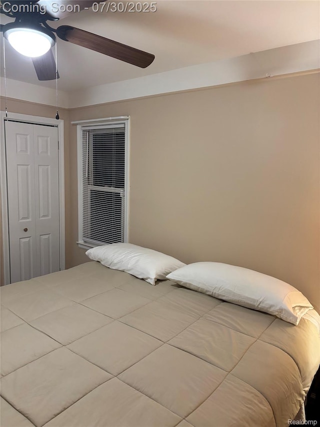 9990 Appleton, Redford, MI 48239 - photo 32