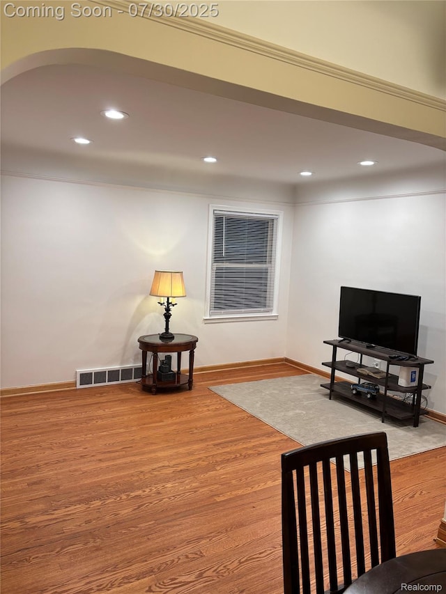 9990 Appleton, Redford, MI 48239 - photo 5